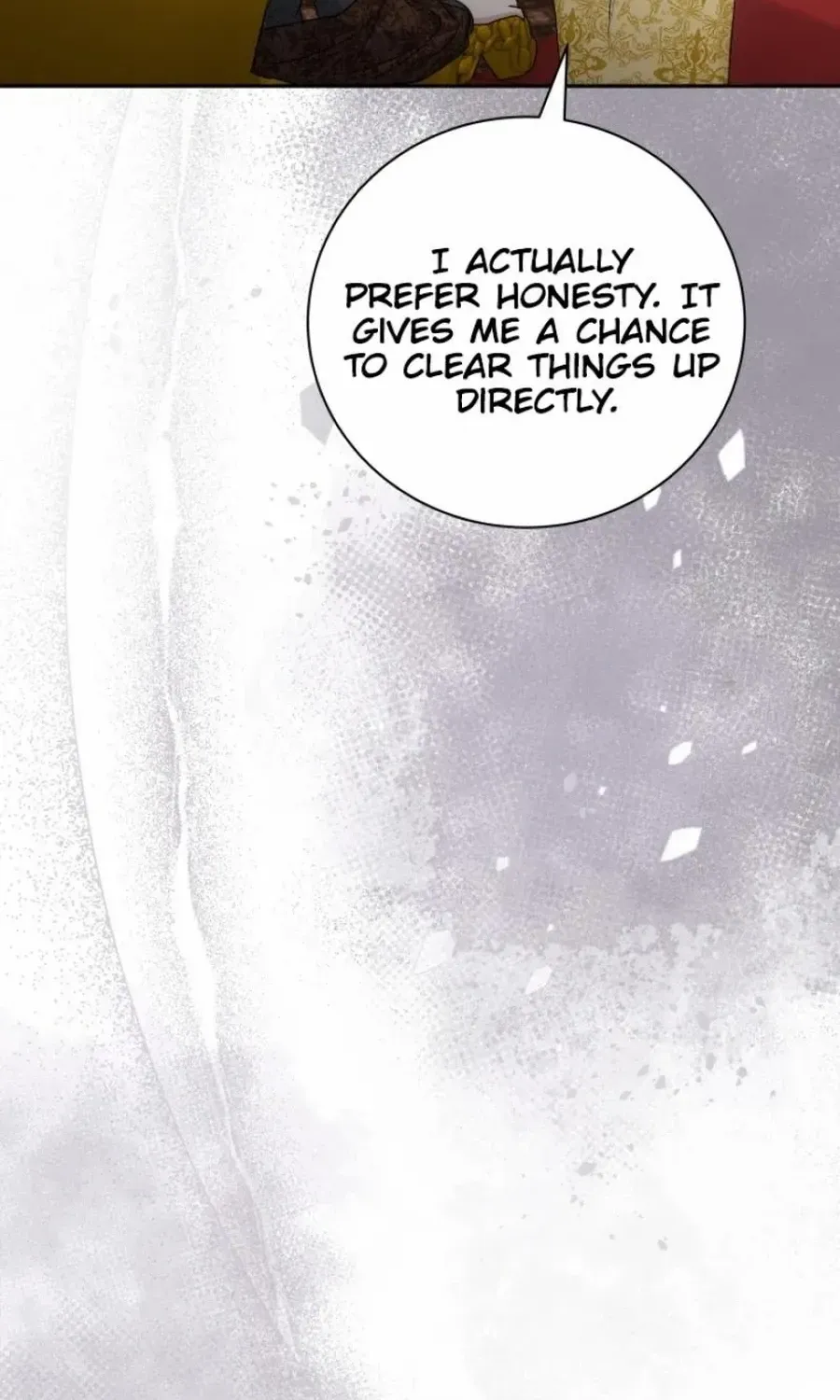 Read Stepmother Loves Harem chapter 31 image 59 on Lezhin