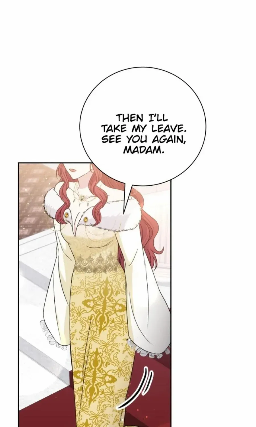 Read Stepmother Loves Harem chapter 31 image 61 on Lezhin