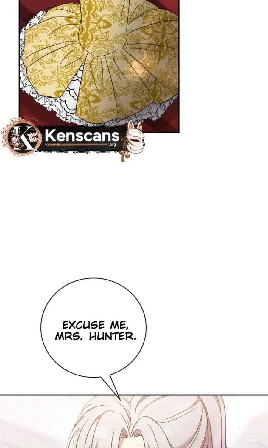 Read Stepmother Loves Harem chapter 31 image 62 on Lezhin