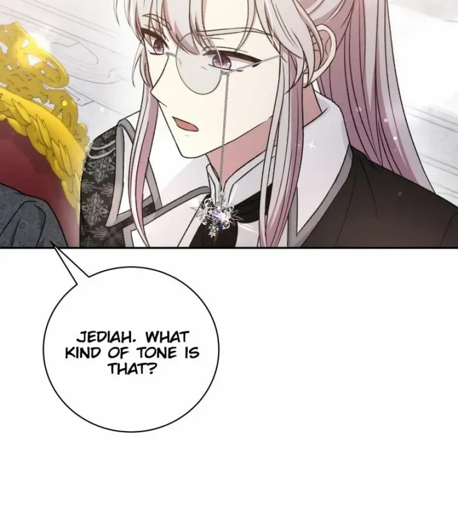 Read Stepmother Loves Harem chapter 31 image 63 on Lezhin