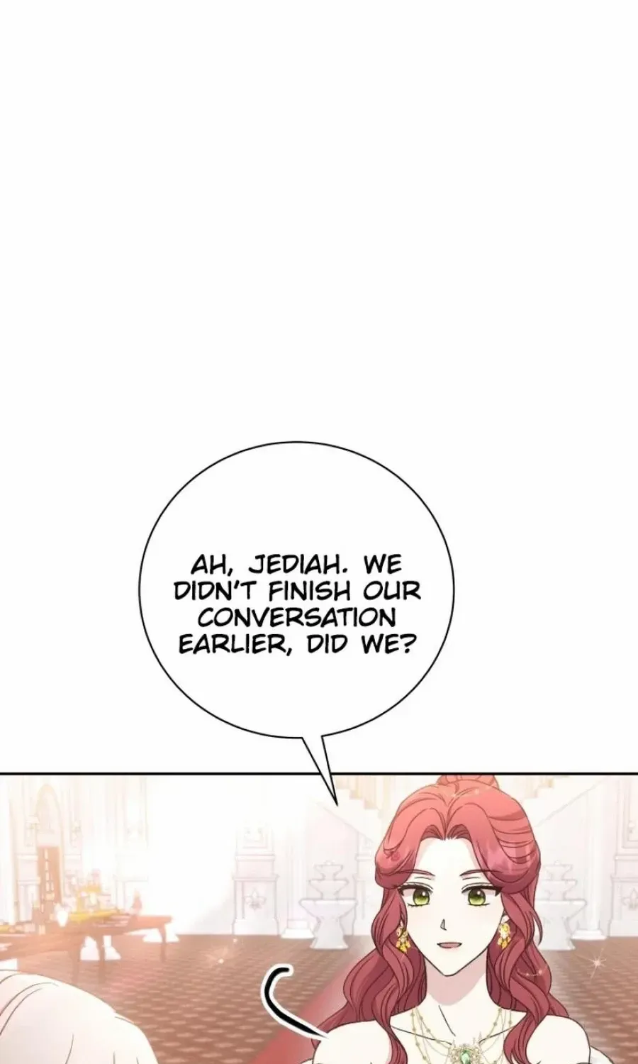 Read Stepmother Loves Harem chapter 31 image 64 on Lezhin