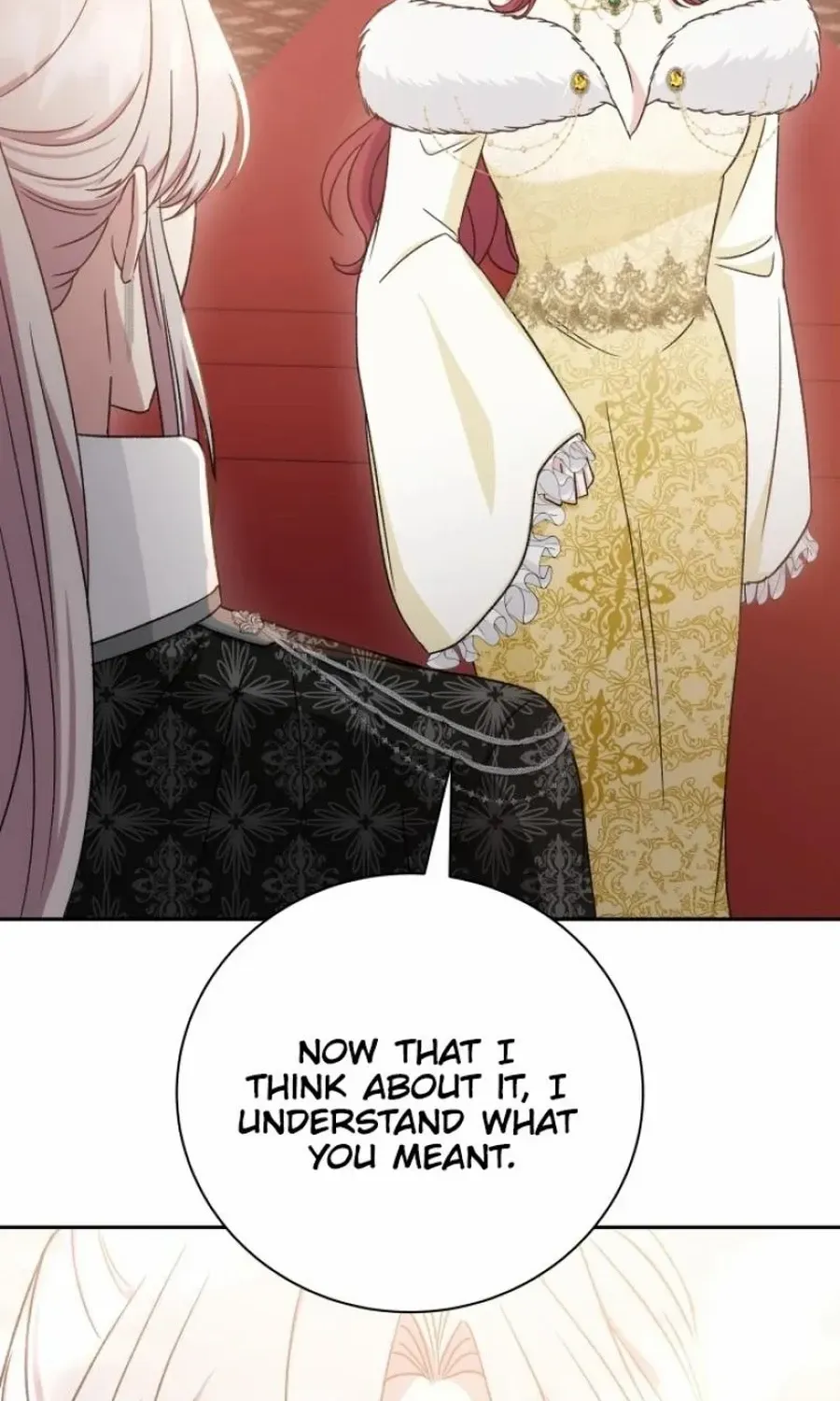 Read Stepmother Loves Harem chapter 31 image 65 on Lezhin