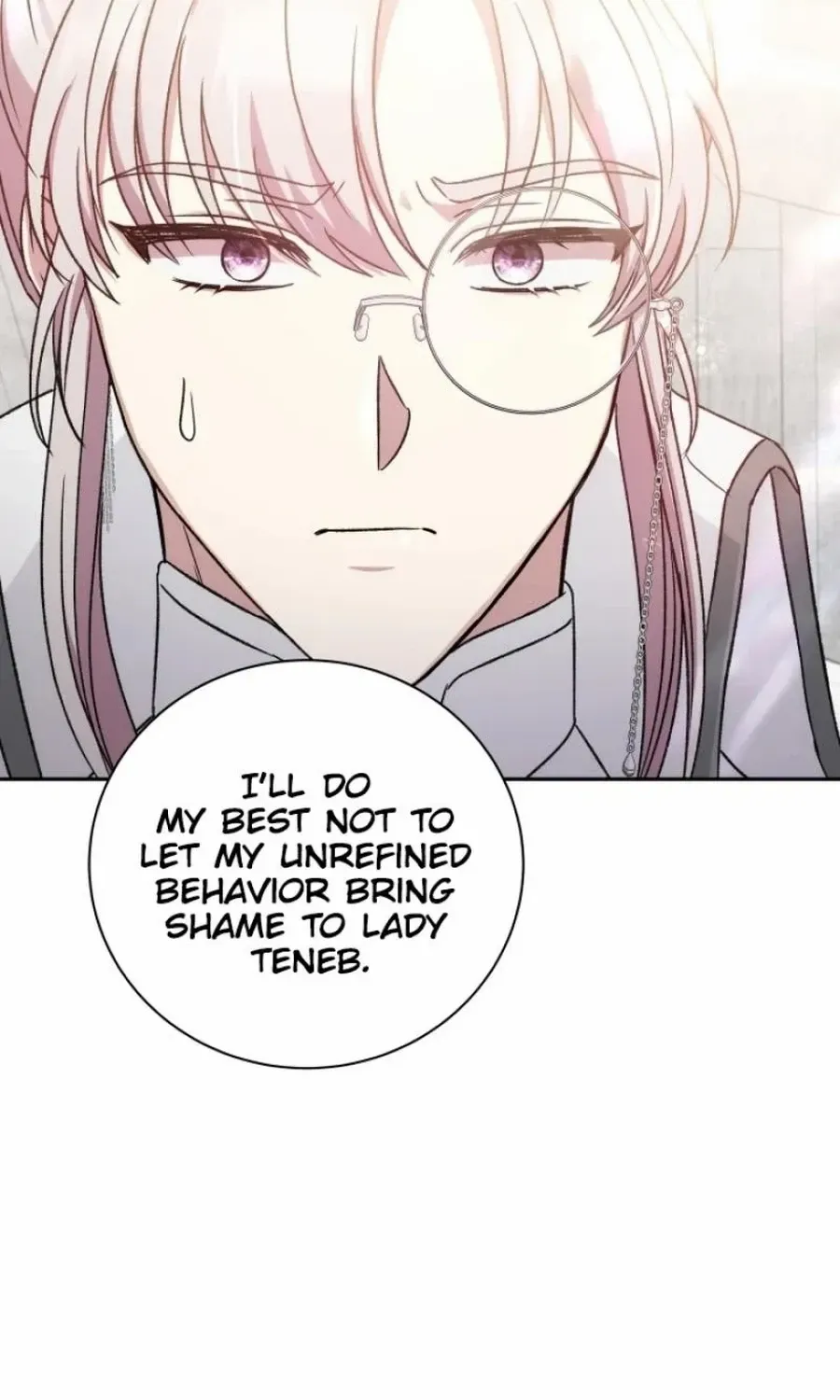 Read Stepmother Loves Harem chapter 31 image 66 on Lezhin