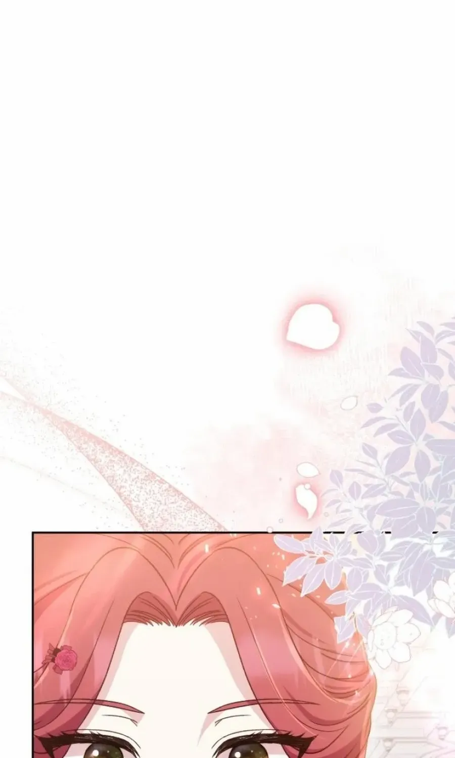 Read Stepmother Loves Harem chapter 31 image 67 on Lezhin