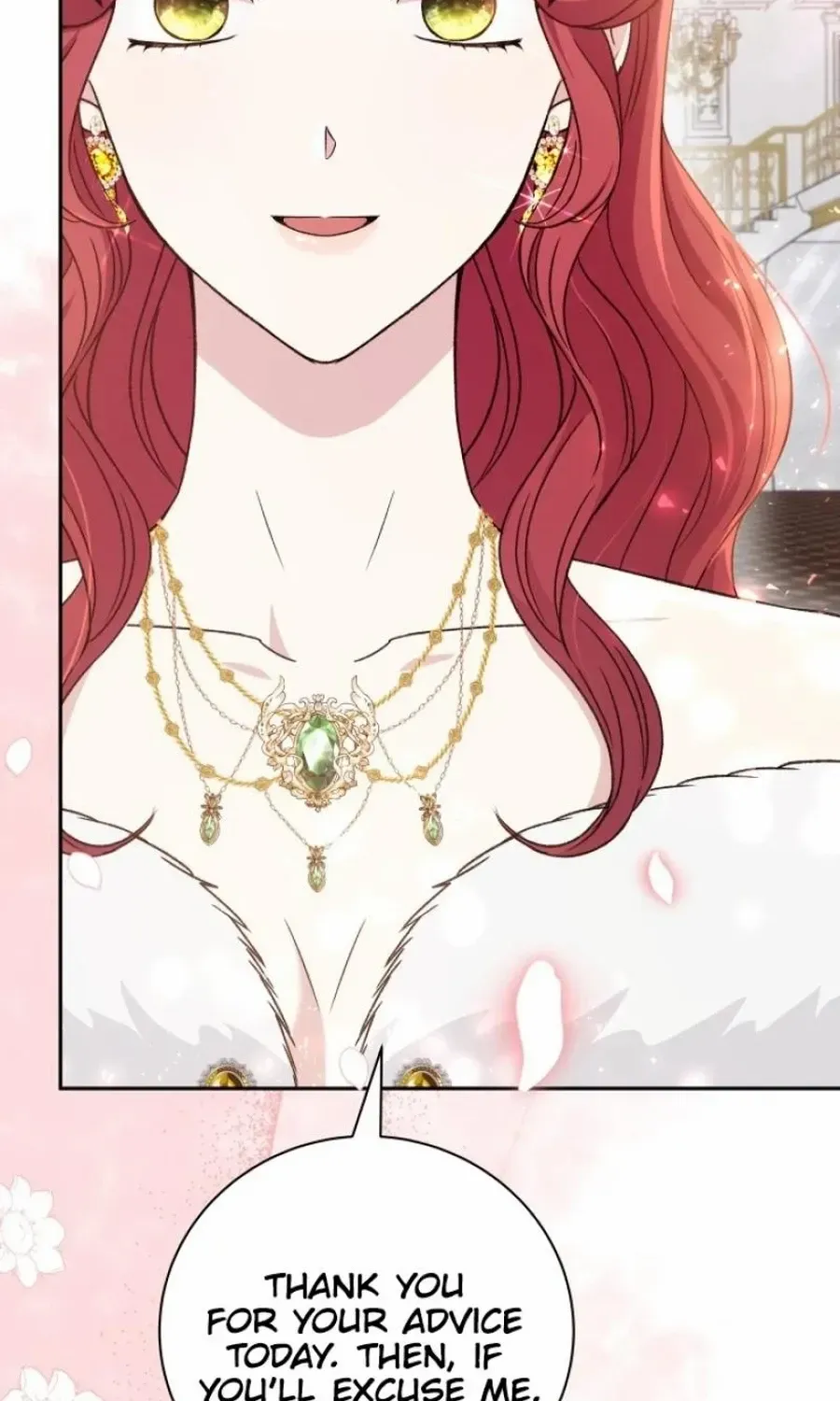 Read Stepmother Loves Harem chapter 31 image 68 on Lezhin