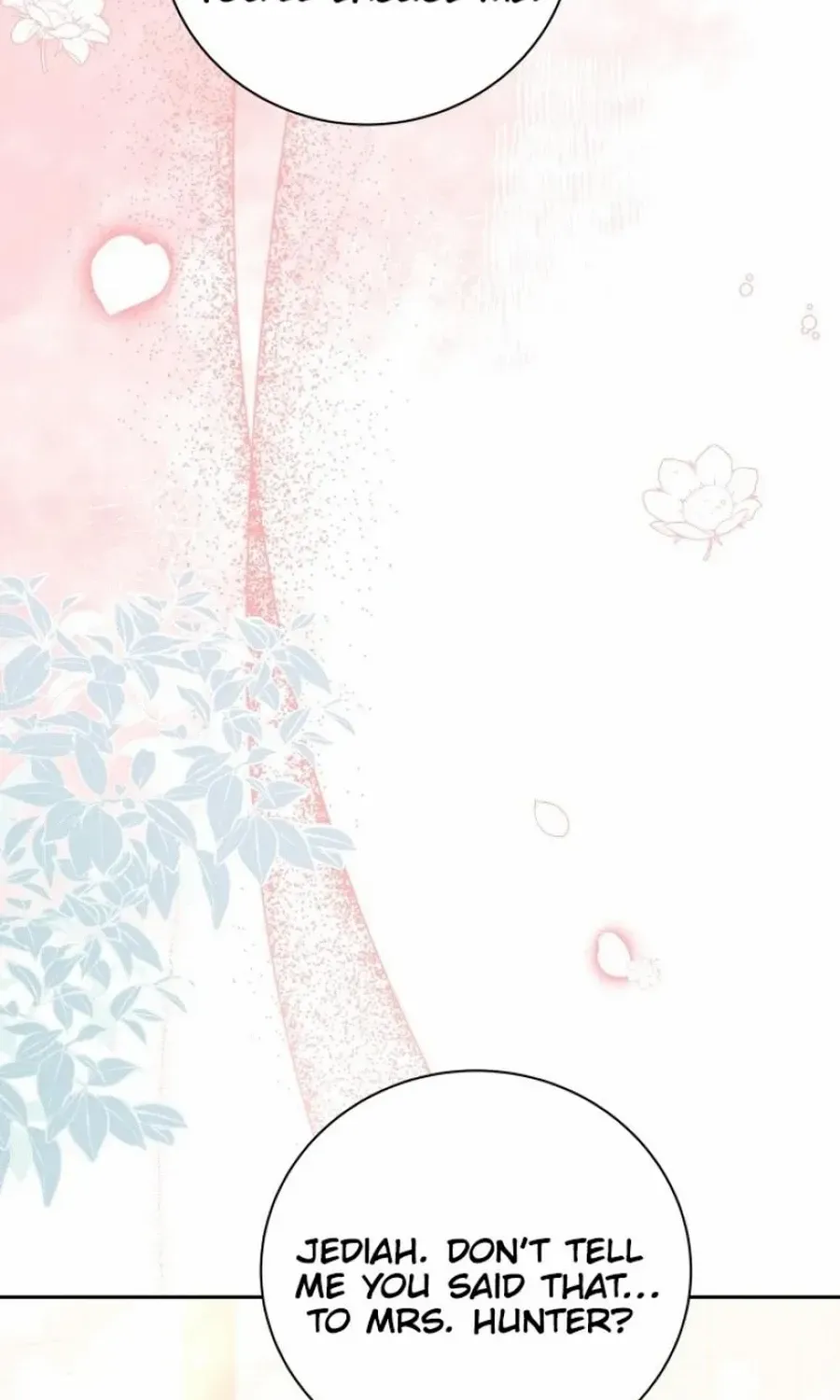 Read Stepmother Loves Harem chapter 31 image 69 on Lezhin