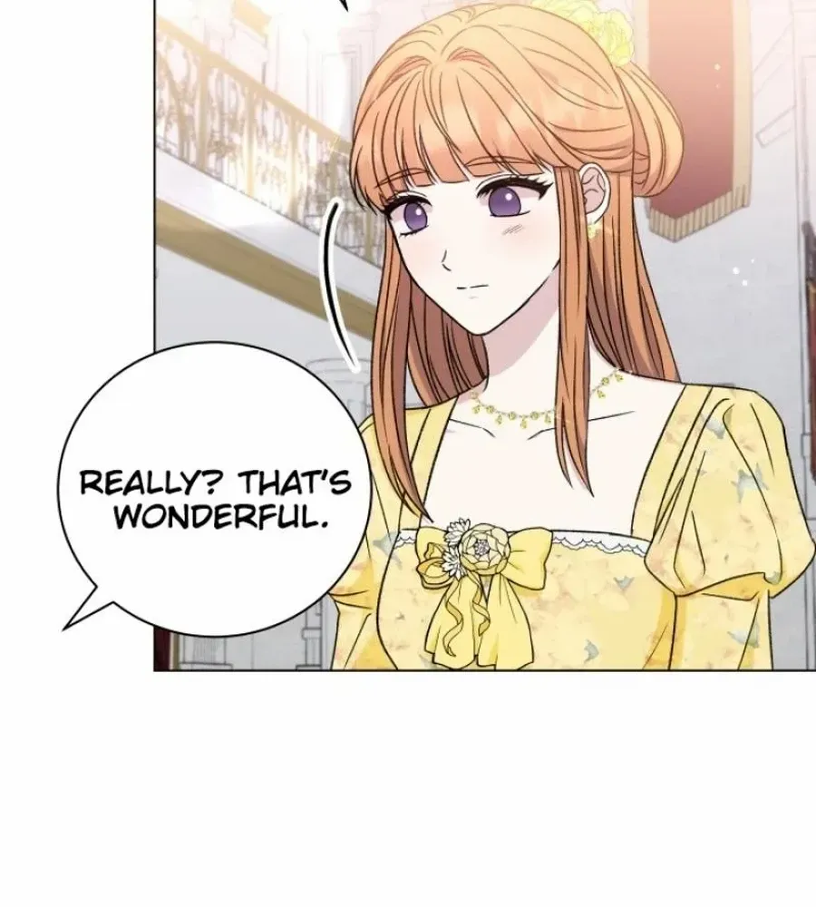 Read Stepmother Loves Harem chapter 31 image 7 on Lezhin