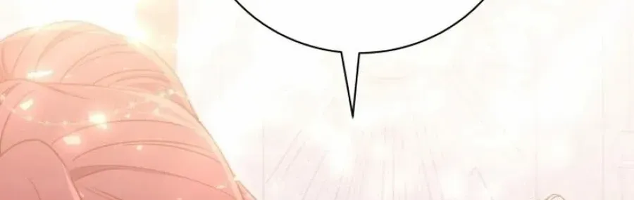 Read Stepmother Loves Harem chapter 31 image 70 on Lezhin
