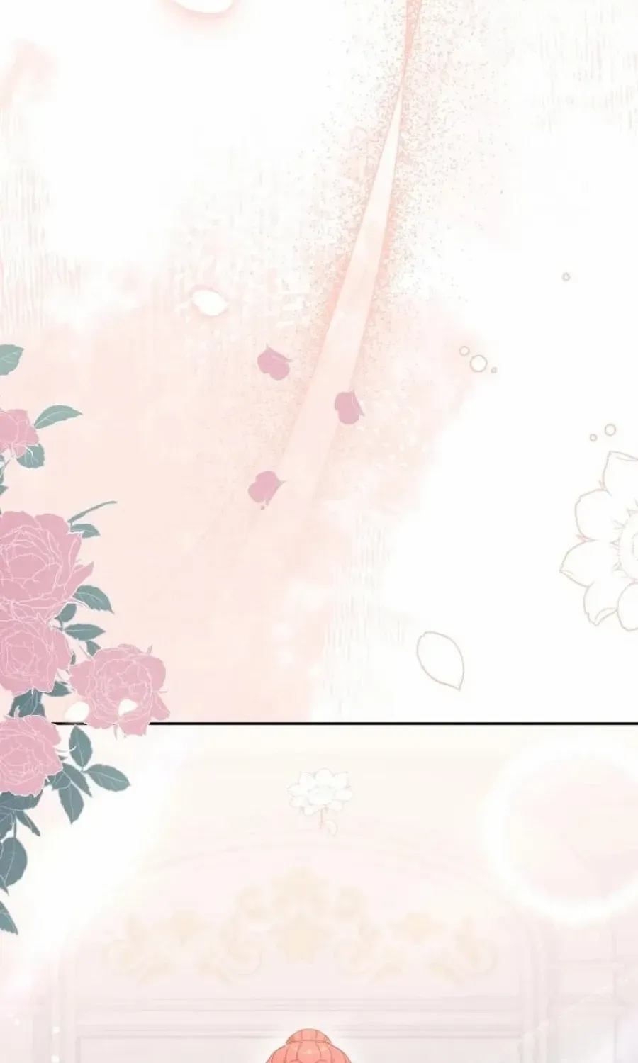 Read Stepmother Loves Harem chapter 31 image 72 on Lezhin