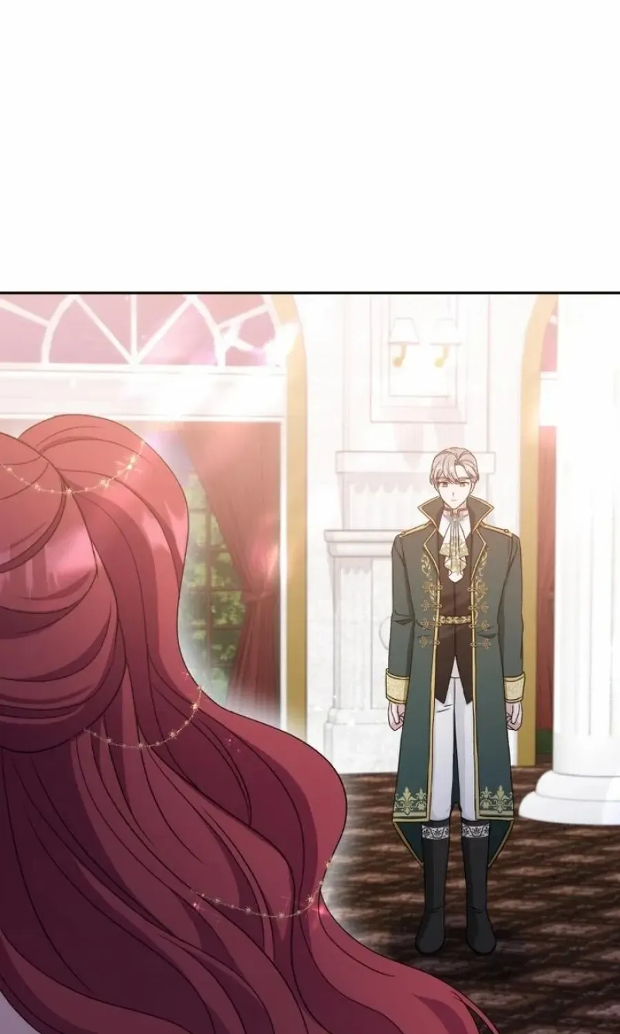 Read Stepmother Loves Harem chapter 31 image 74 on Lezhin