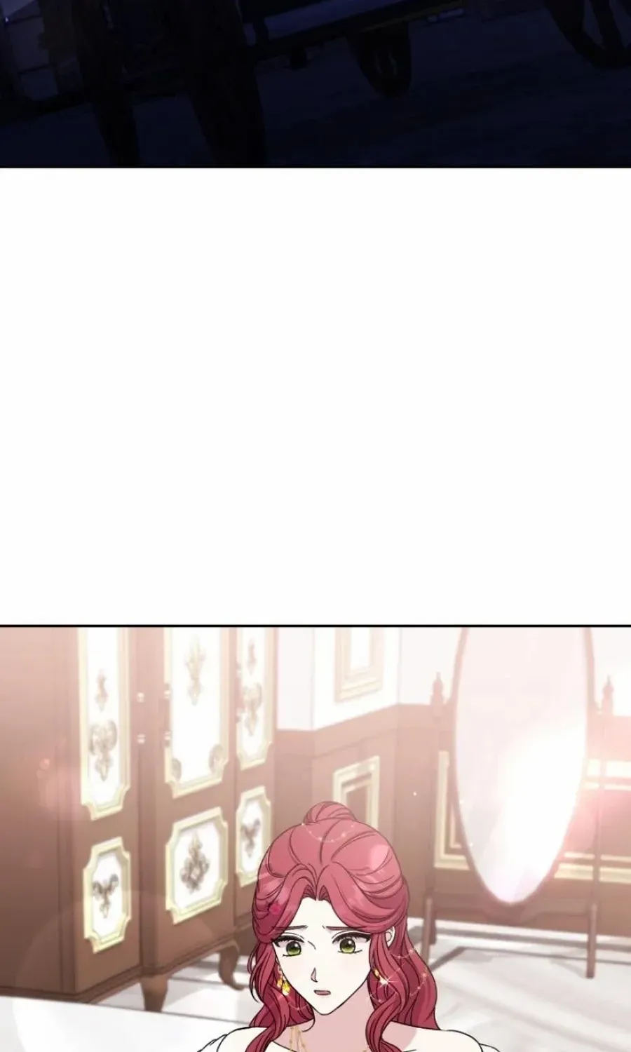 Read Stepmother Loves Harem chapter 31 image 78 on Lezhin