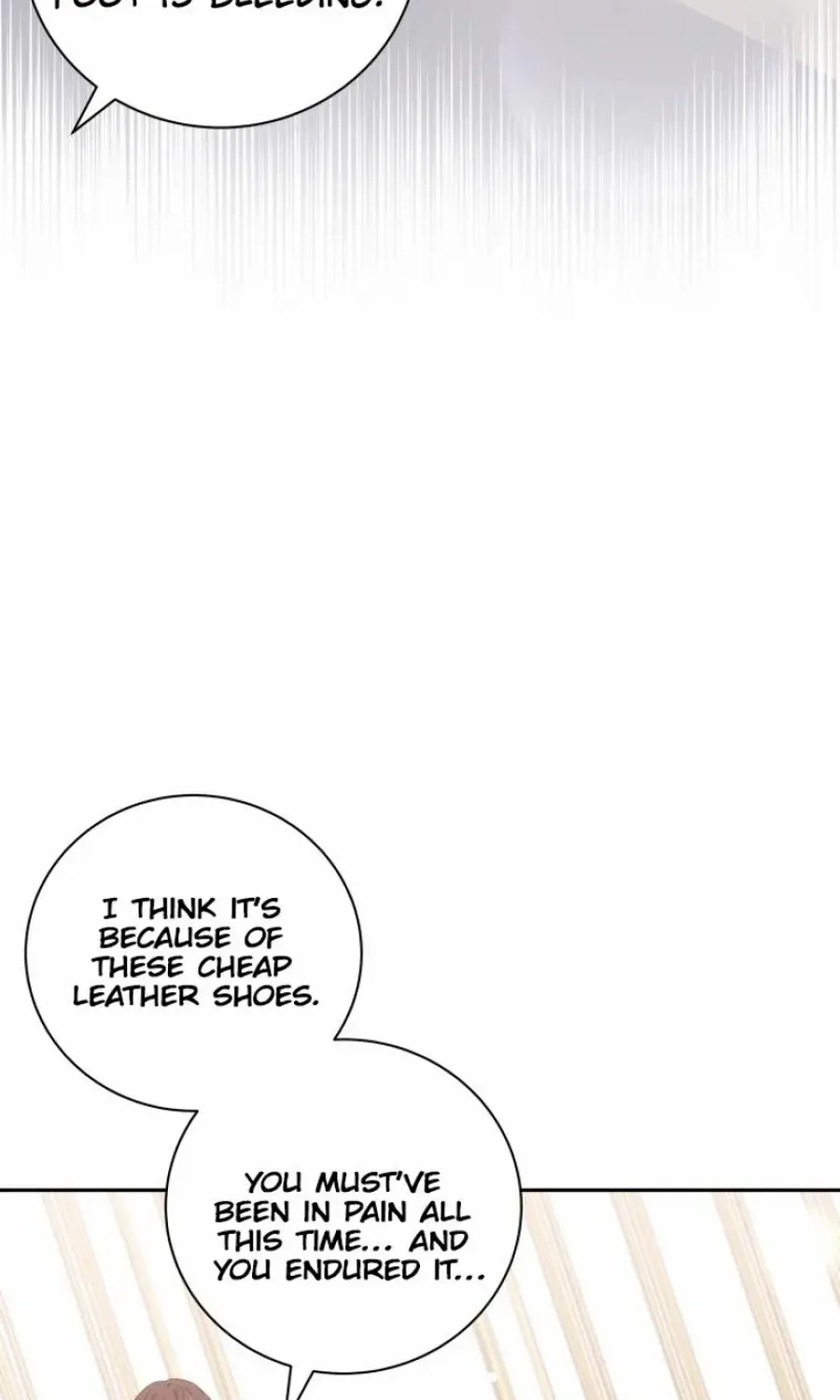 Read Stepmother Loves Harem chapter 31 image 80 on Lezhin
