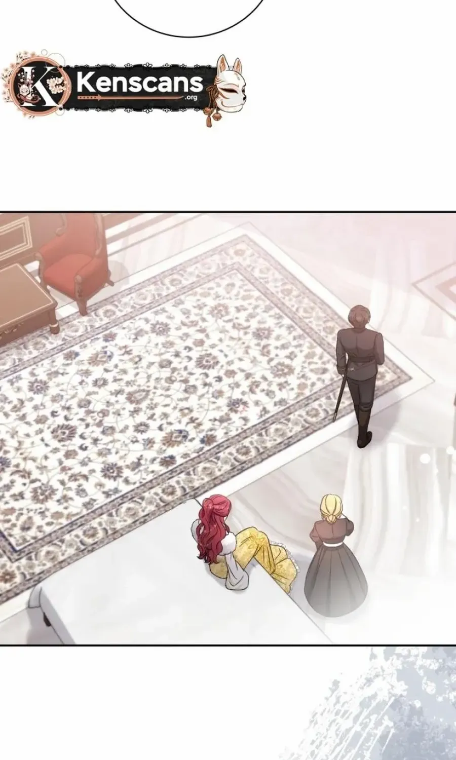 Read Stepmother Loves Harem chapter 31 image 83 on Lezhin