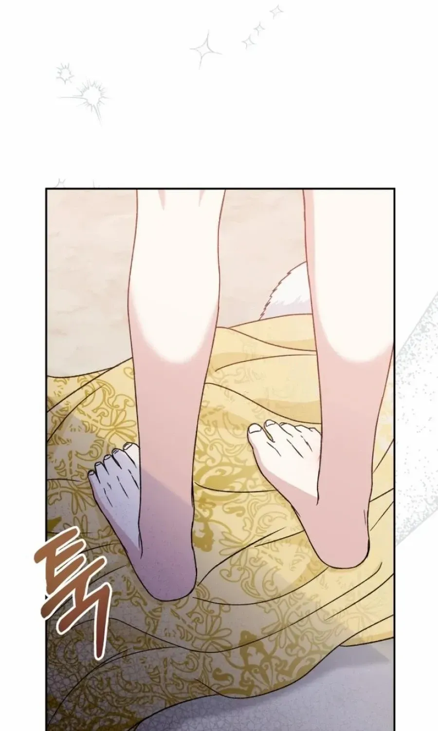 Read Stepmother Loves Harem chapter 31 image 87 on Lezhin