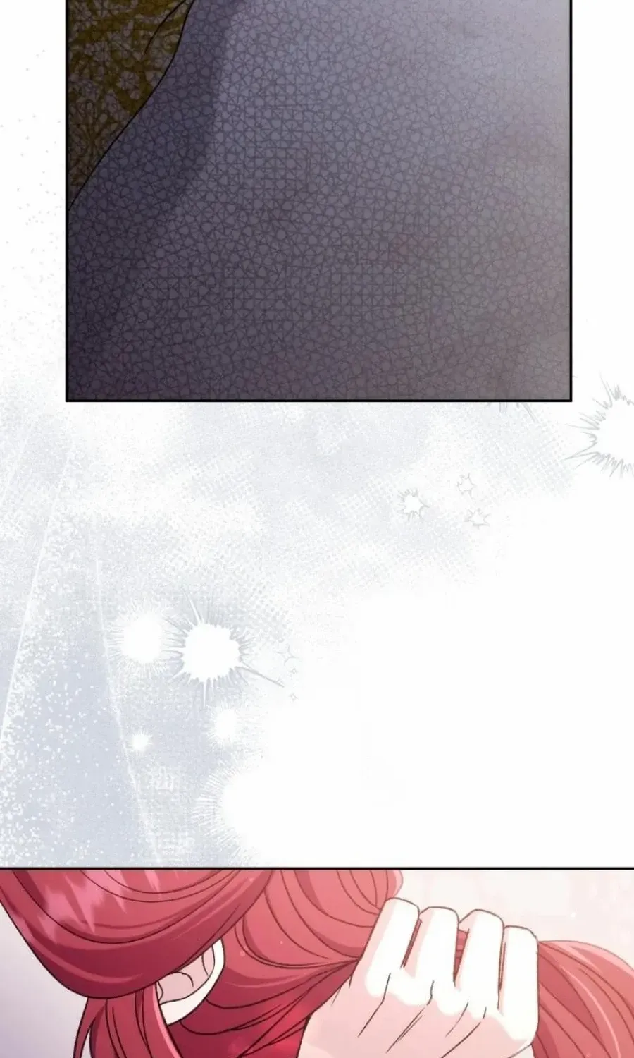 Read Stepmother Loves Harem chapter 31 image 88 on Lezhin