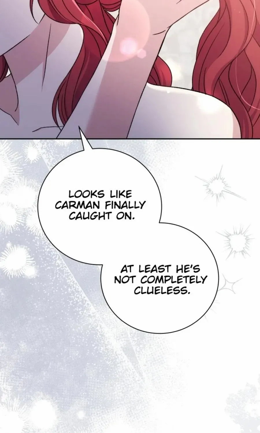 Read Stepmother Loves Harem chapter 31 image 89 on Lezhin