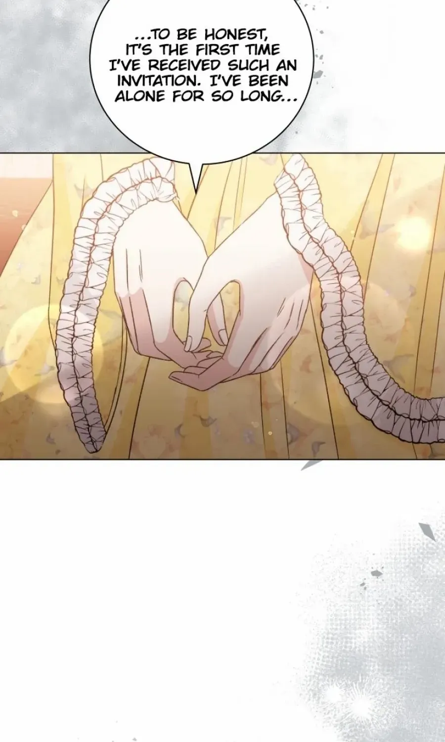 Read Stepmother Loves Harem chapter 31 image 9 on Lezhin