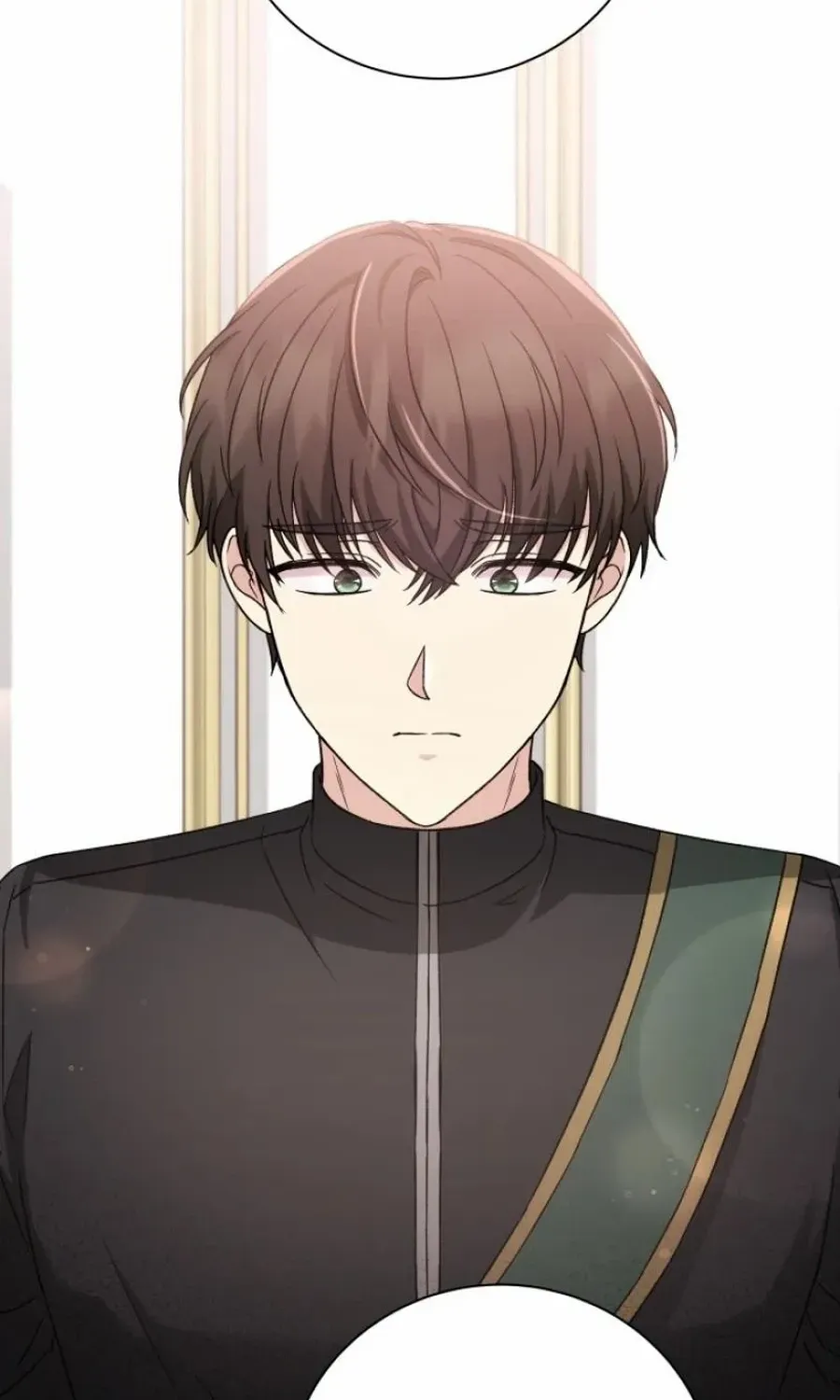 Read Stepmother Loves Harem chapter 31 image 94 on Lezhin