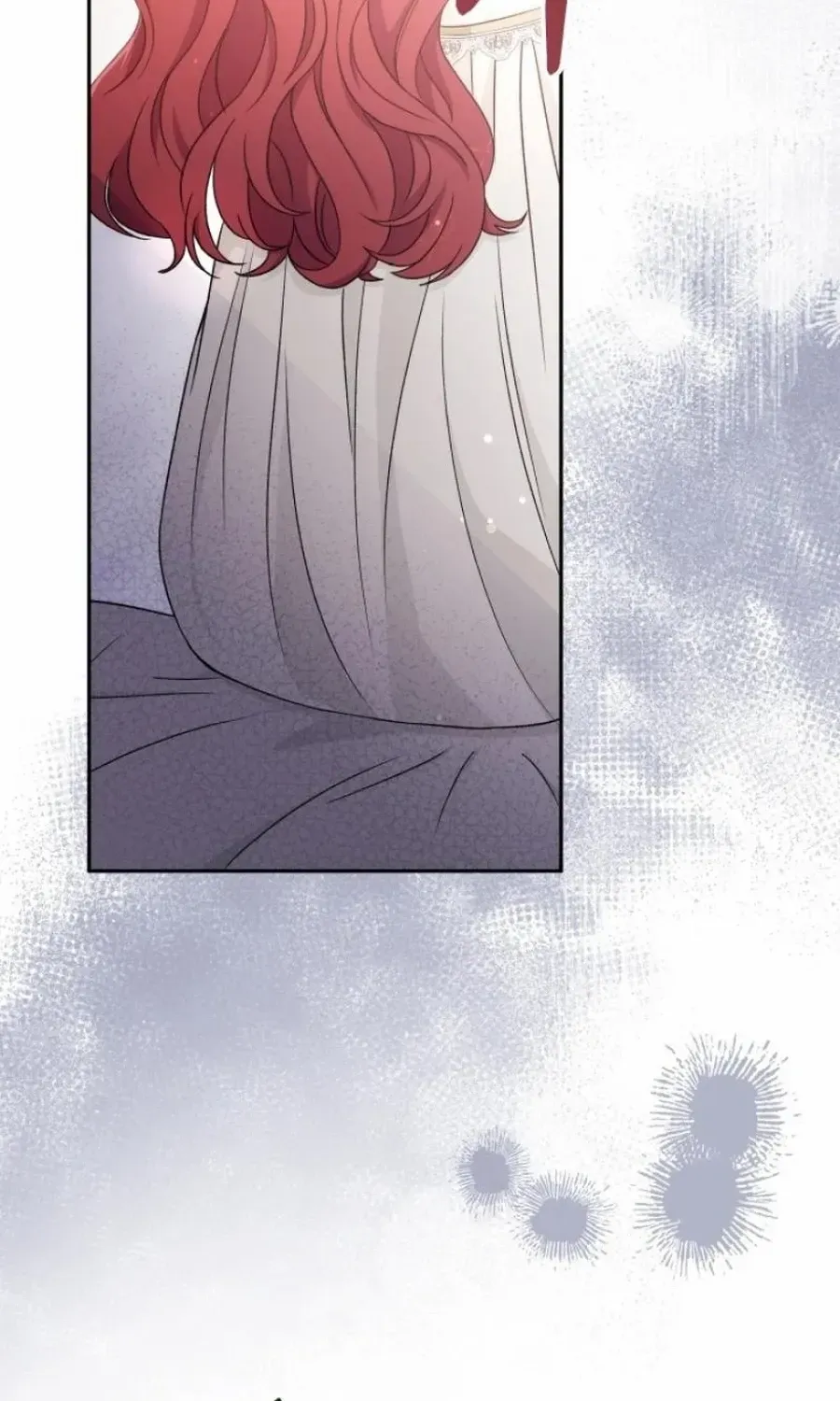 Read Stepmother Loves Harem chapter 31 image 96 on Lezhin