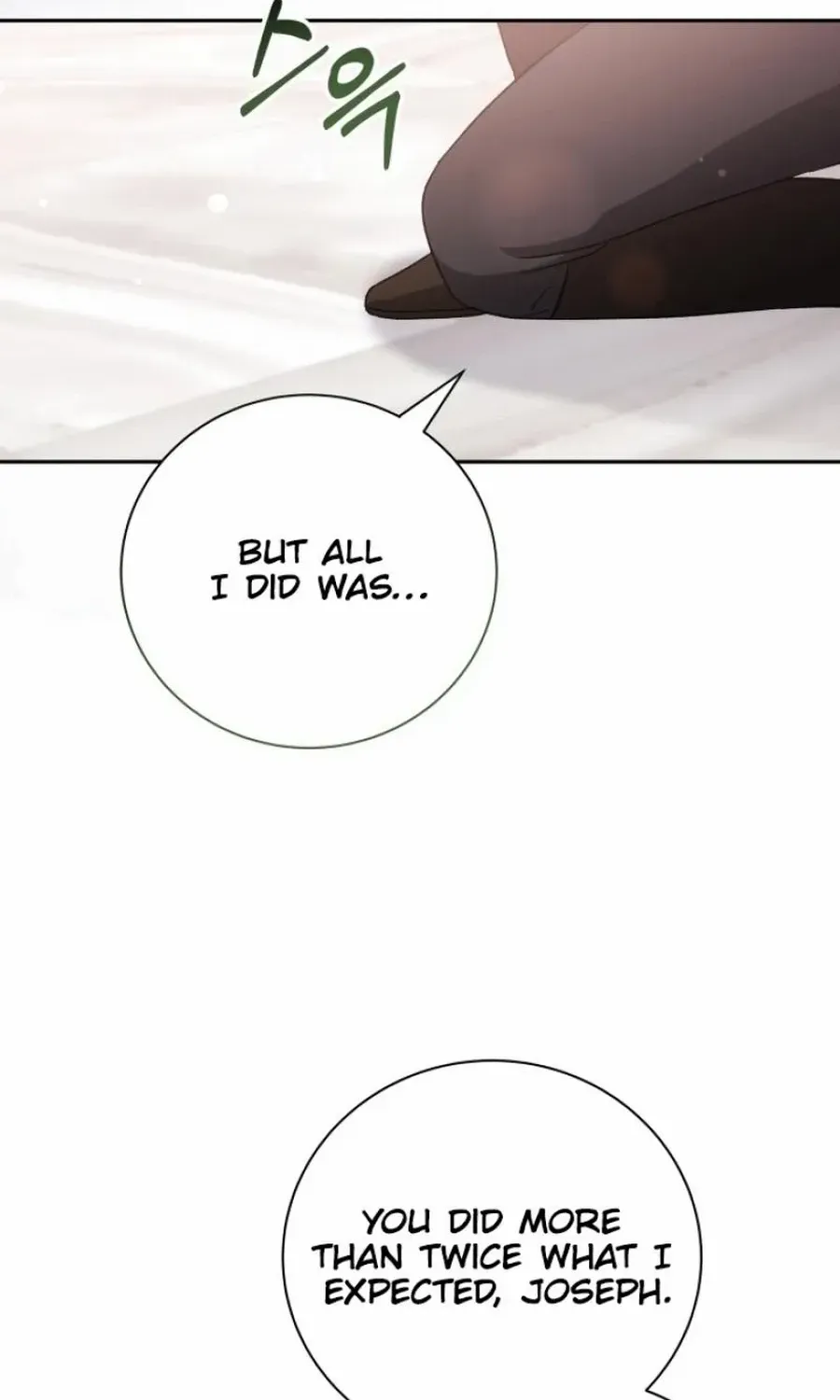 Read Stepmother Loves Harem chapter 31 image 97 on Lezhin