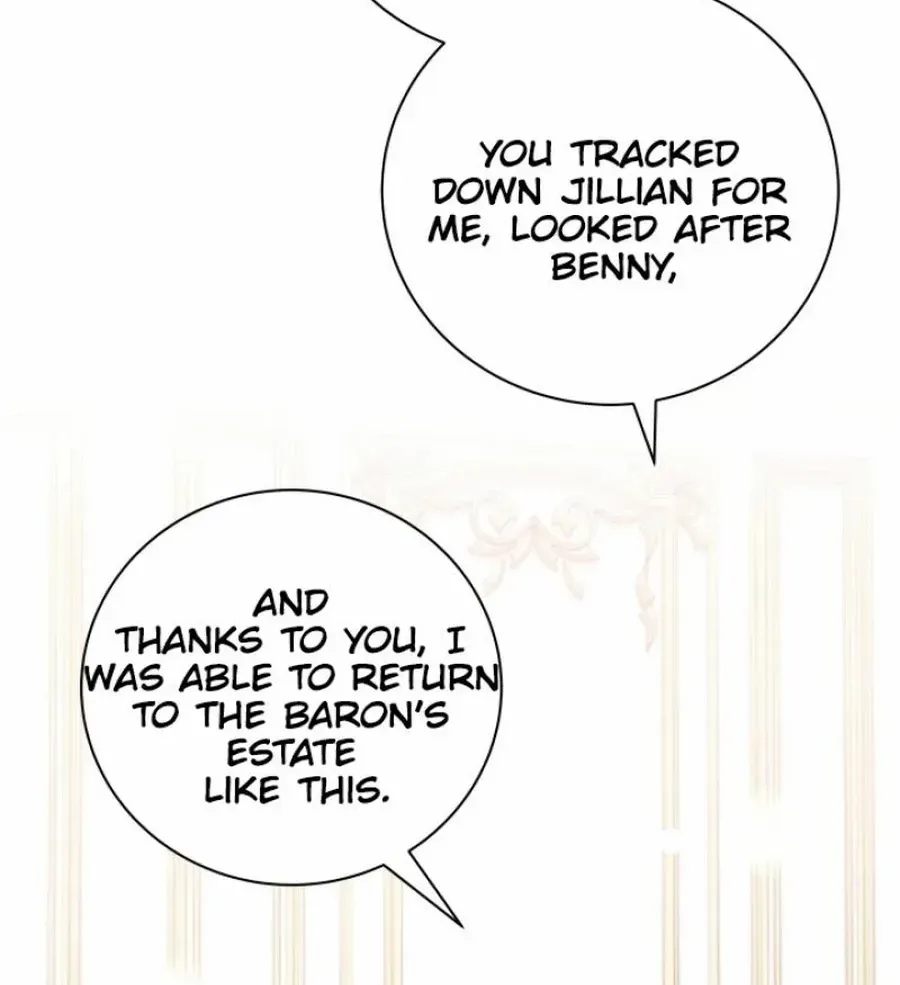 Read Stepmother Loves Harem chapter 31 image 98 on Lezhin