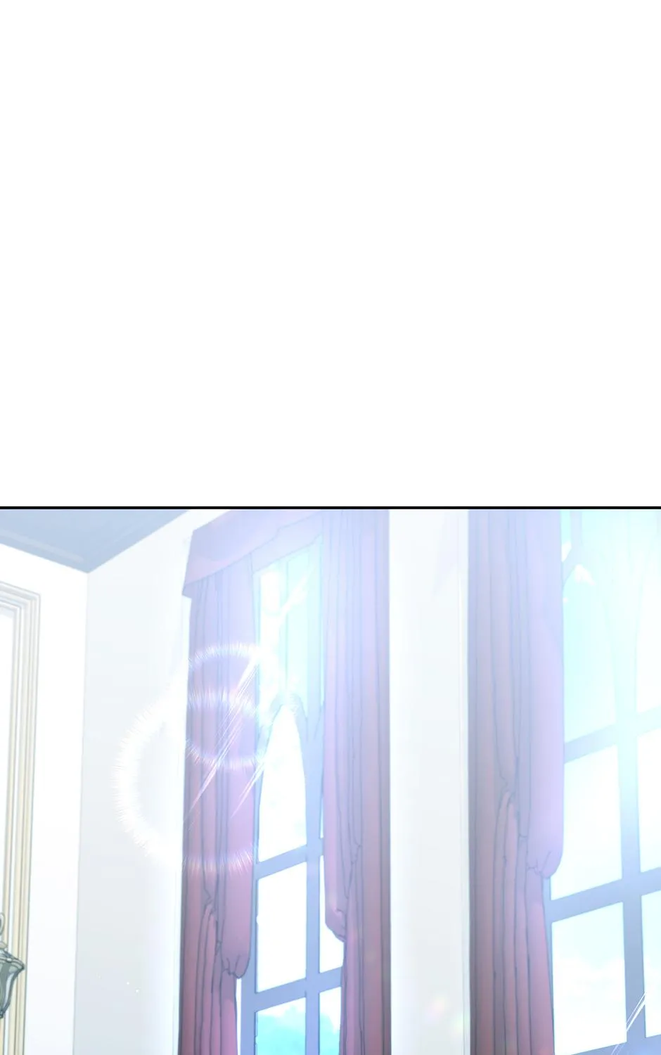 Read Stepmother Loves Harem chapter 32 image 1 on Lezhin