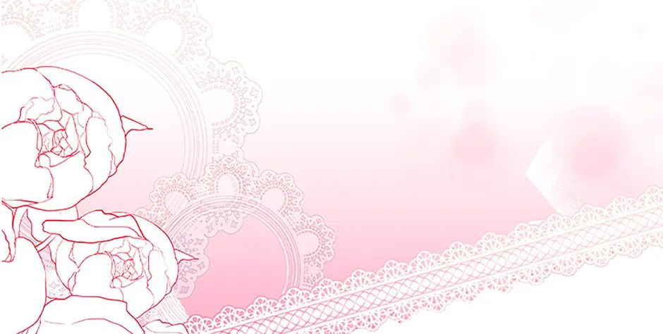 Read Stepmother Loves Harem chapter 32 image 10 on Lezhin