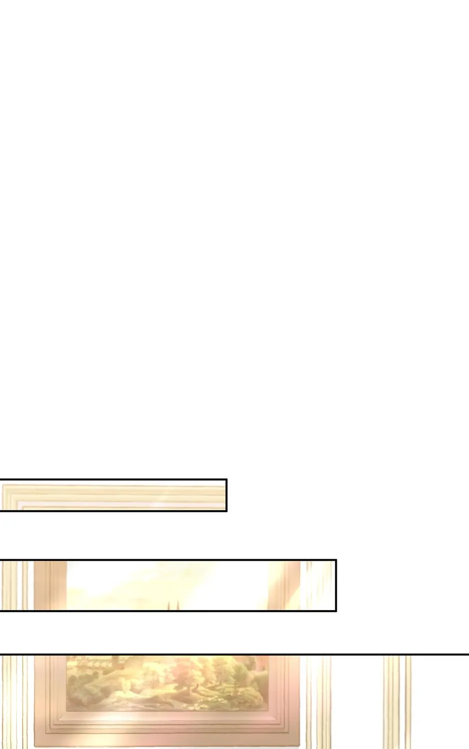 Read Stepmother Loves Harem chapter 32 image 101 on Lezhin
