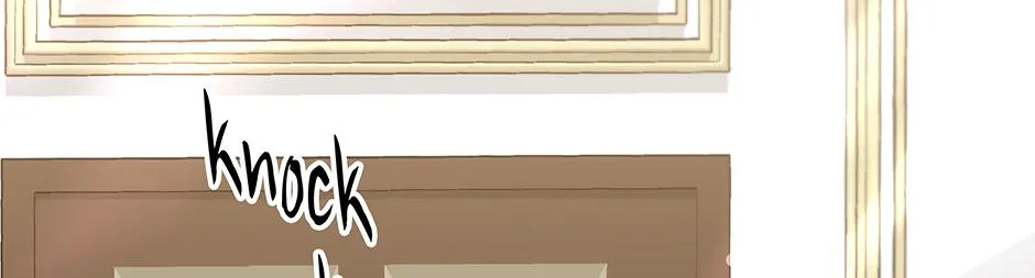 Read Stepmother Loves Harem chapter 32 image 102 on Lezhin