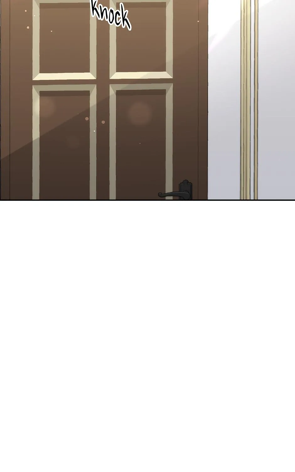 Read Stepmother Loves Harem chapter 32 image 103 on Lezhin