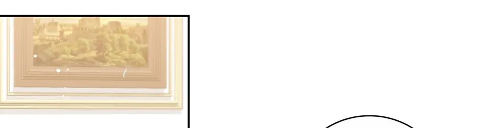 Read Stepmother Loves Harem chapter 32 image 104 on Lezhin