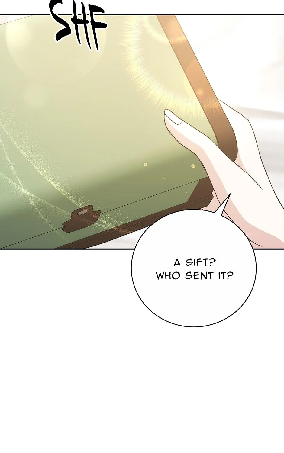 Read Stepmother Loves Harem chapter 32 image 107 on Lezhin