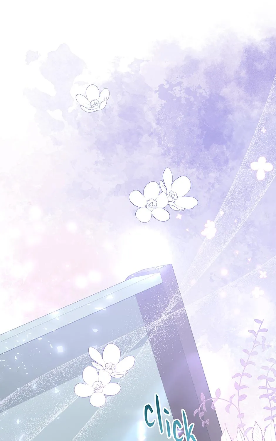 Read Stepmother Loves Harem chapter 32 image 111 on Lezhin