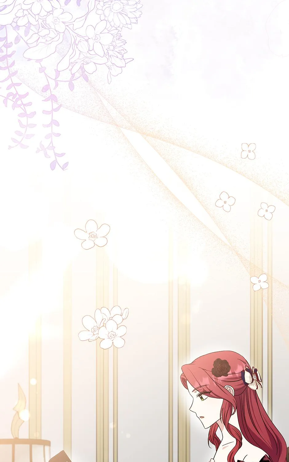 Read Stepmother Loves Harem chapter 32 image 115 on Lezhin
