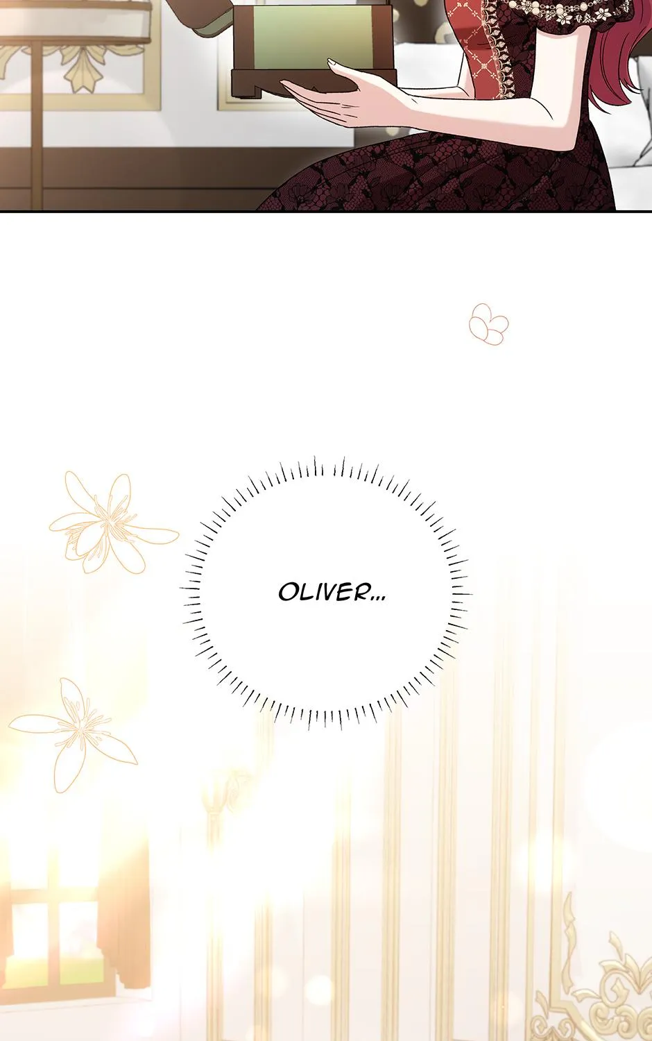 Read Stepmother Loves Harem chapter 32 image 117 on Lezhin