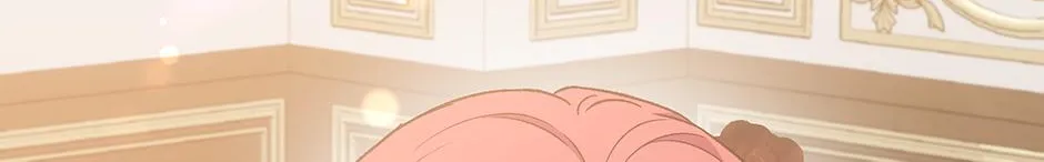 Read Stepmother Loves Harem chapter 32 image 118 on Lezhin