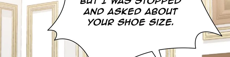 Read Stepmother Loves Harem chapter 32 image 122 on Lezhin