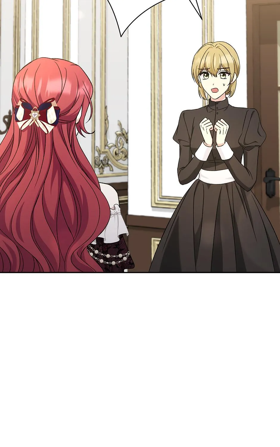 Read Stepmother Loves Harem chapter 32 image 123 on Lezhin