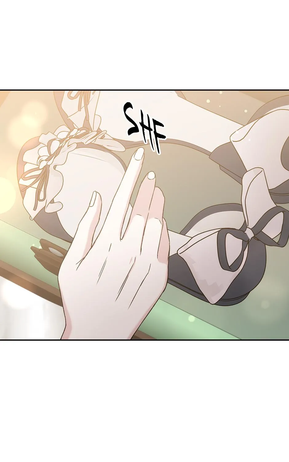 Read Stepmother Loves Harem chapter 32 image 125 on Lezhin