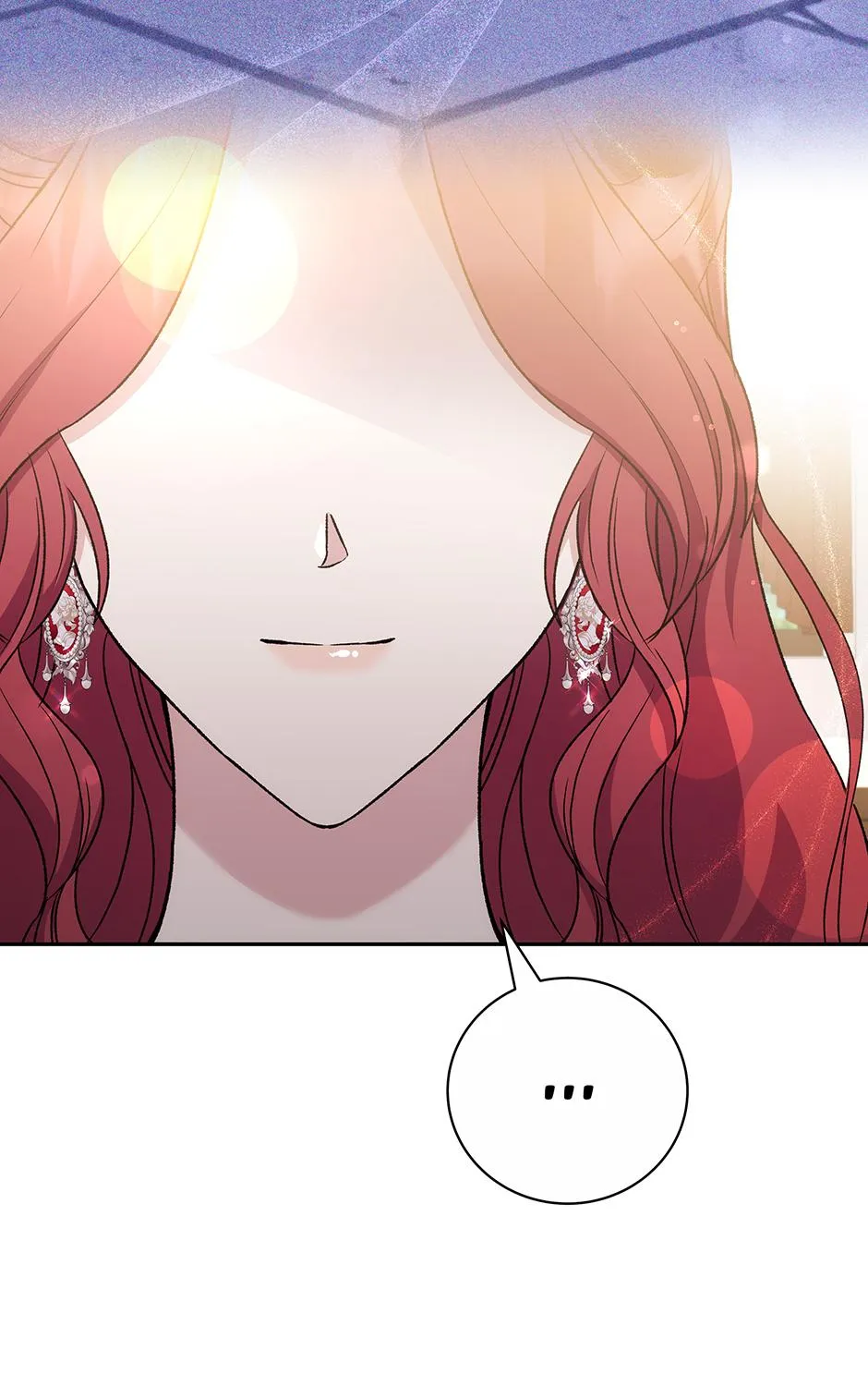 Read Stepmother Loves Harem chapter 32 image 129 on Lezhin