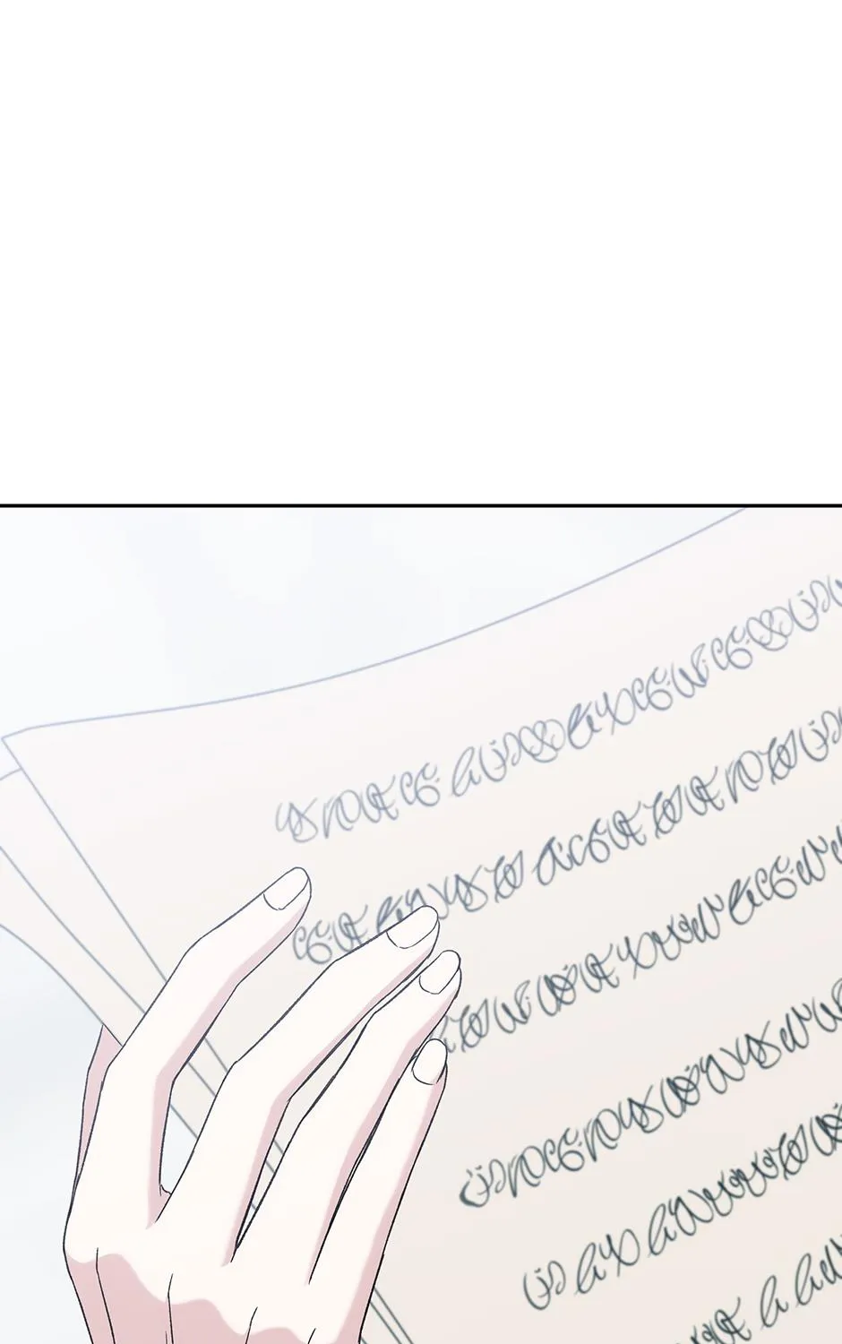 Read Stepmother Loves Harem chapter 32 image 13 on Lezhin