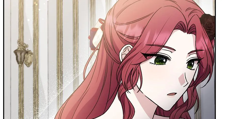 Read Stepmother Loves Harem chapter 32 image 134 on Lezhin