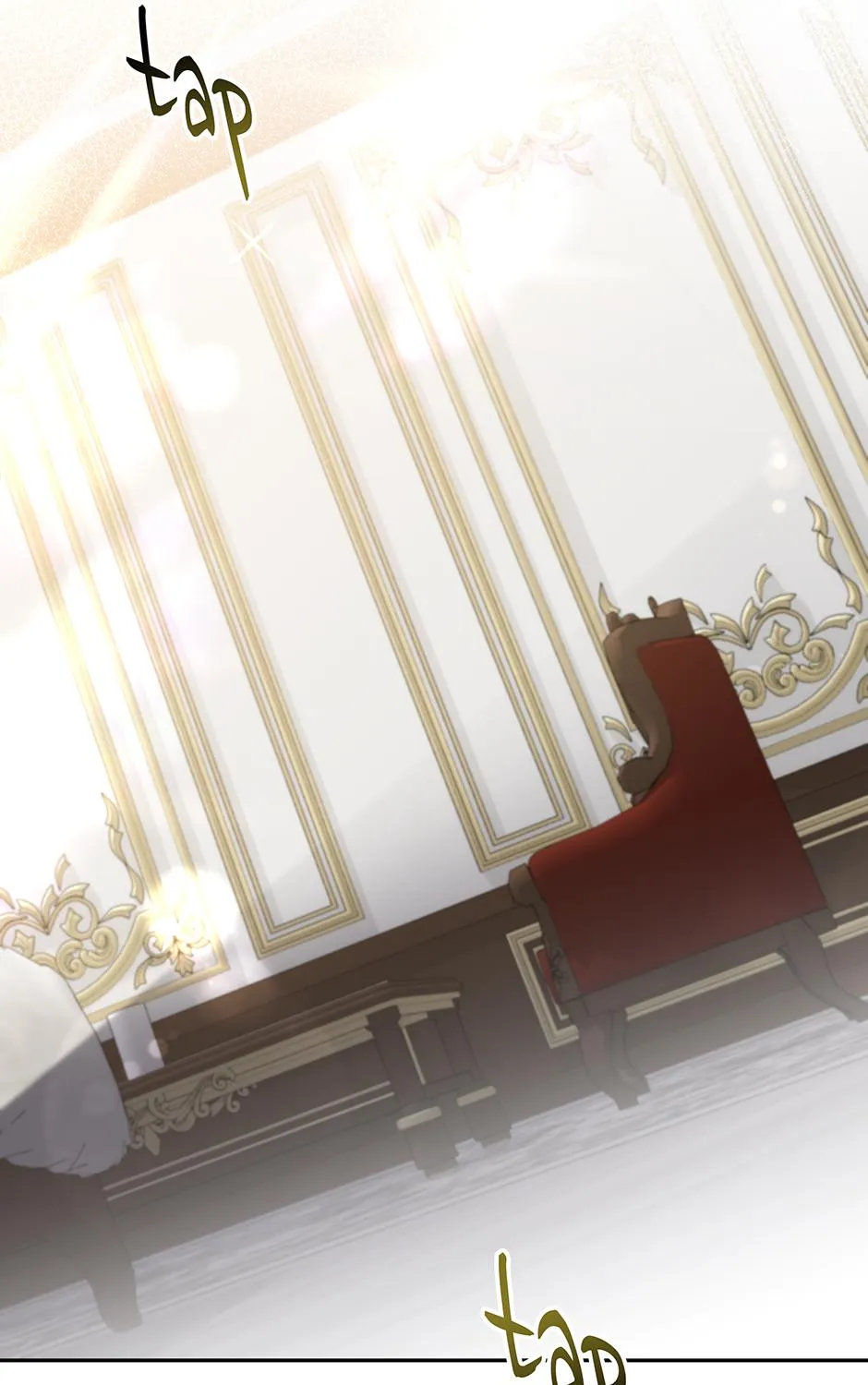 Read Stepmother Loves Harem chapter 32 image 137 on Lezhin