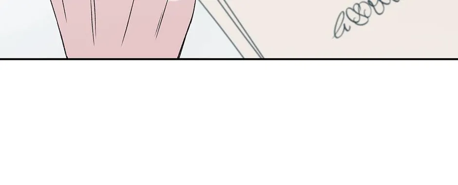Read Stepmother Loves Harem chapter 32 image 14 on Lezhin