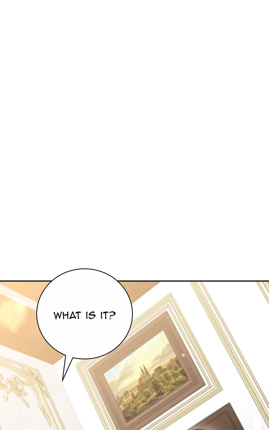 Read Stepmother Loves Harem chapter 32 image 143 on Lezhin
