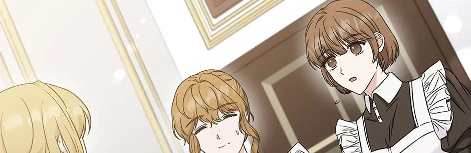 Read Stepmother Loves Harem chapter 32 image 144 on Lezhin