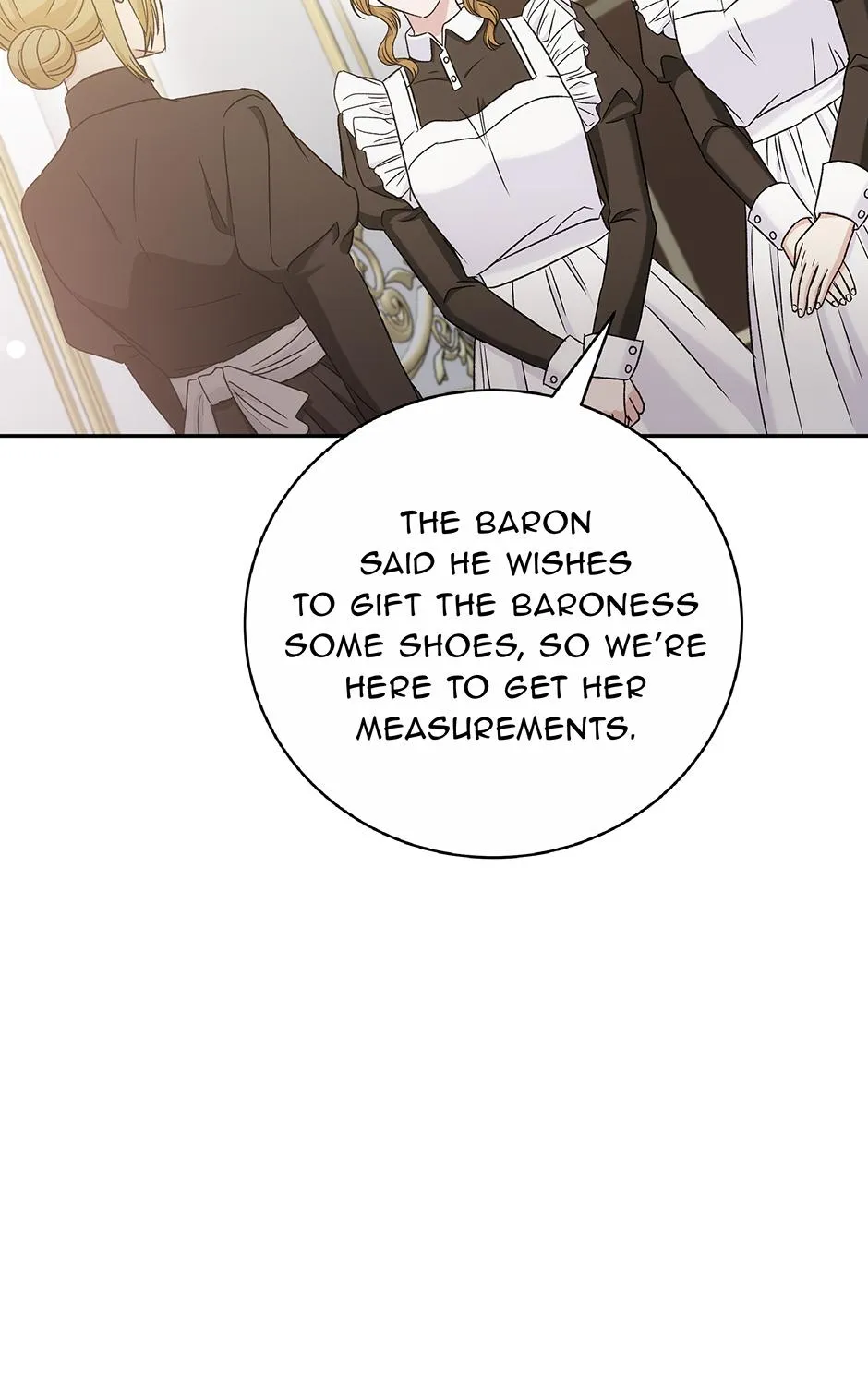 Read Stepmother Loves Harem chapter 32 image 145 on Lezhin