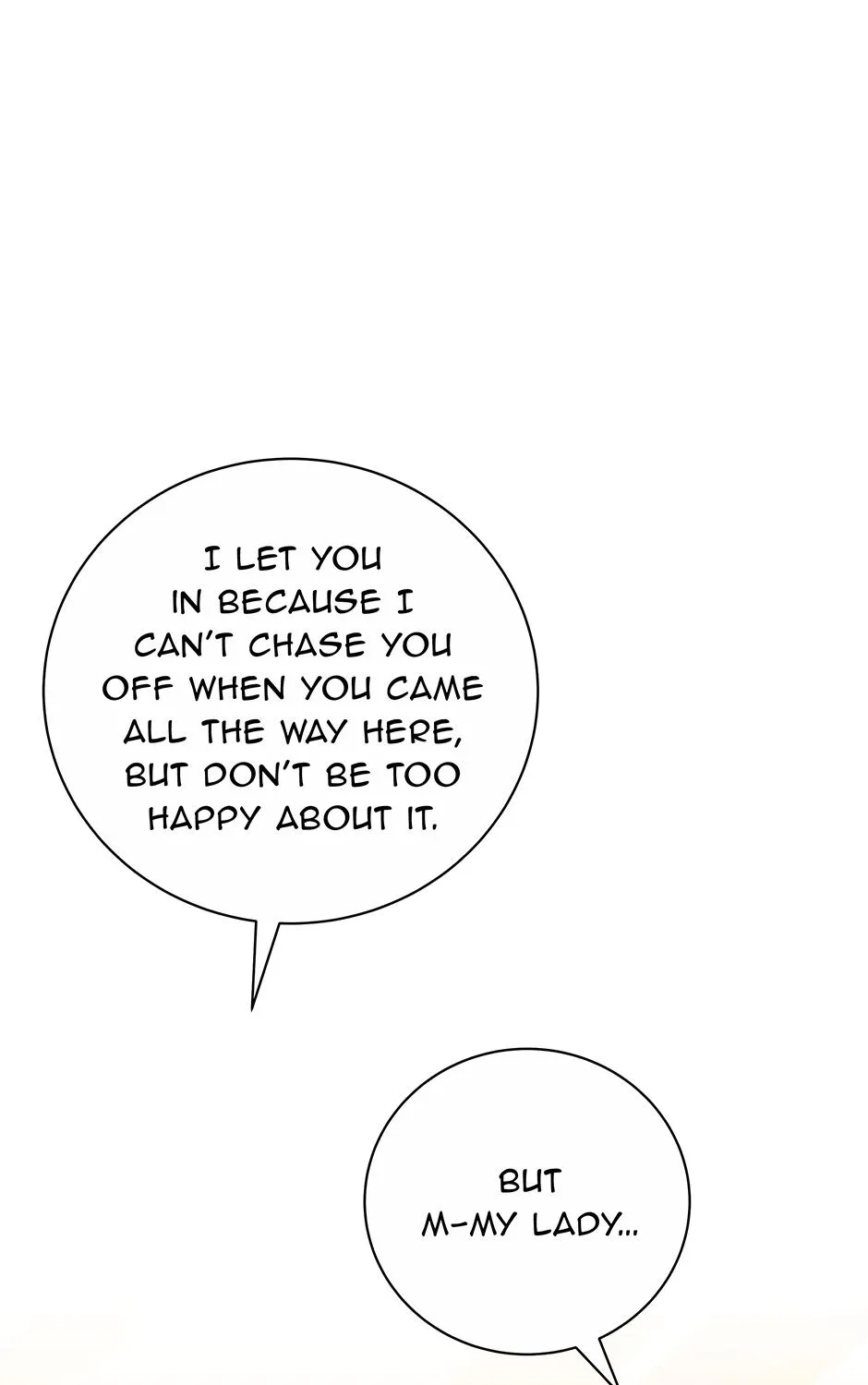 Read Stepmother Loves Harem chapter 32 image 149 on Lezhin