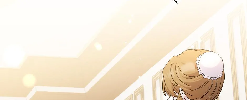 Read Stepmother Loves Harem chapter 32 image 150 on Lezhin