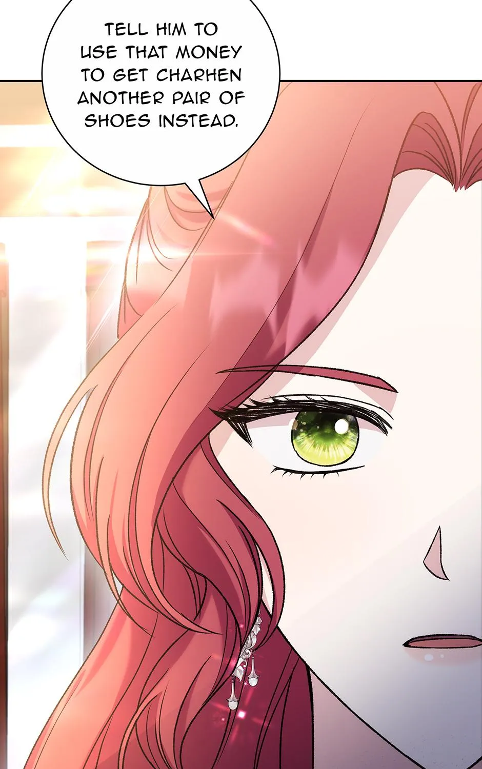 Read Stepmother Loves Harem chapter 32 image 153 on Lezhin